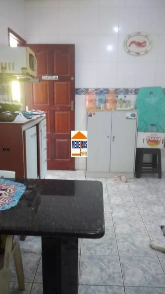 Casa, 2 quartos, 280 m² - Foto 26