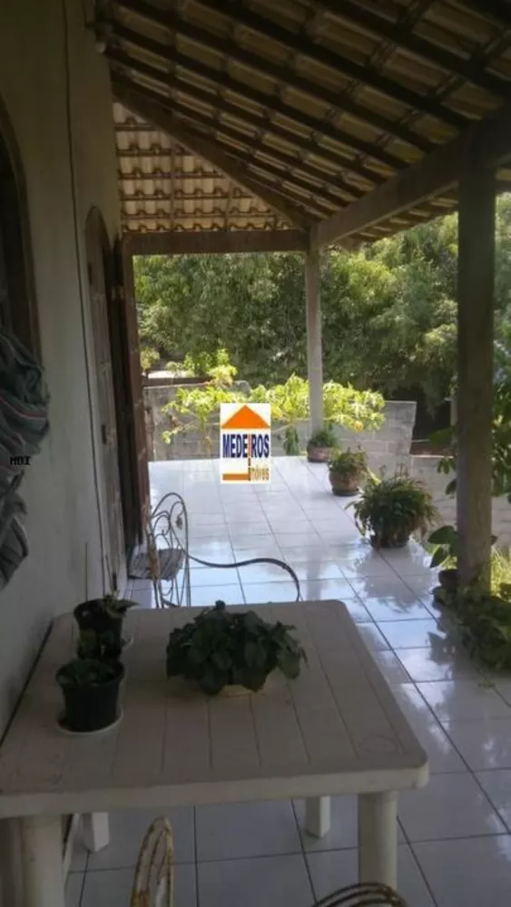 Casa, 2 quartos, 280 m² - Foto 23