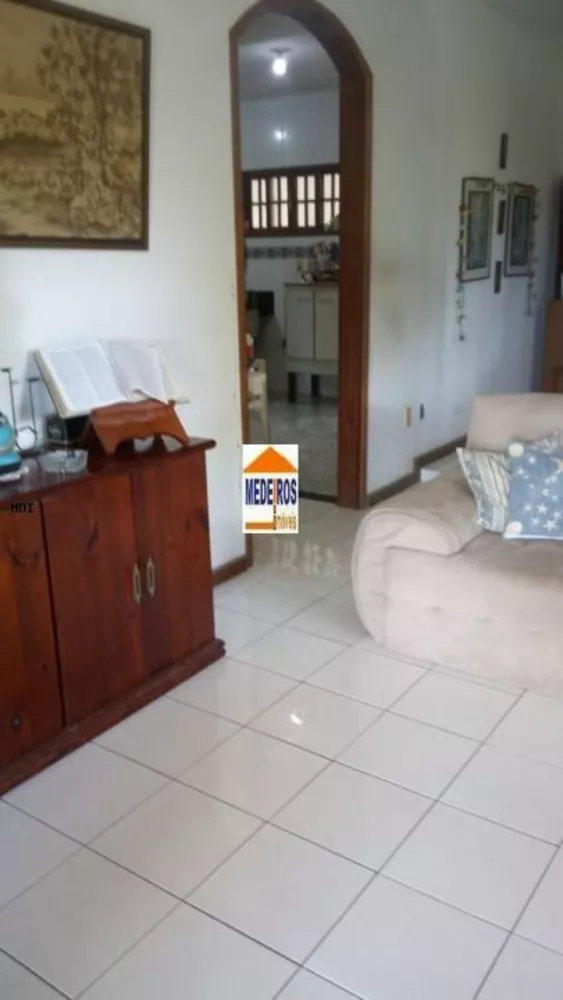 Casa, 2 quartos, 280 m² - Foto 19