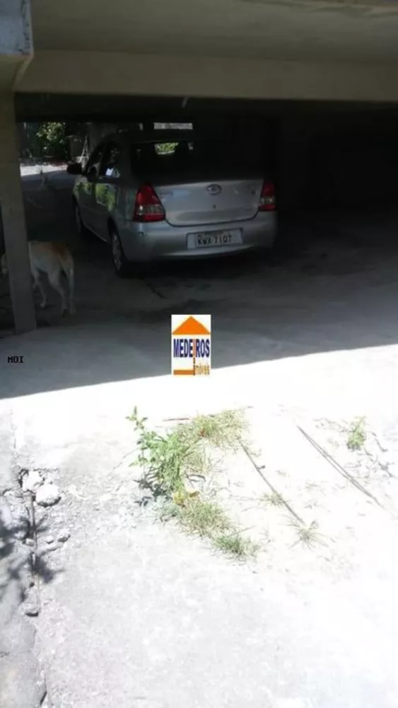Casa, 2 quartos, 280 m² - Foto 16