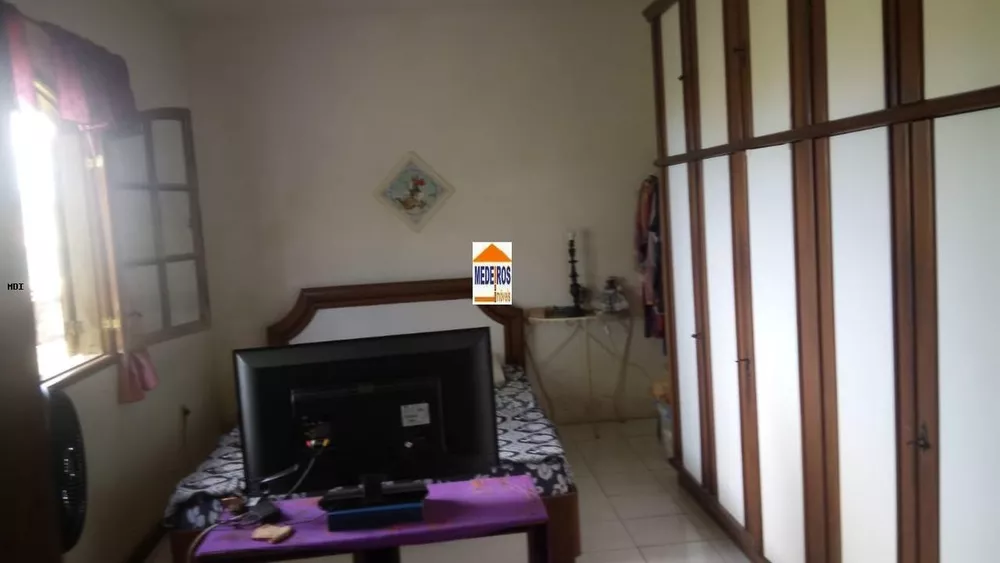 Casa, 2 quartos, 280 m² - Foto 18