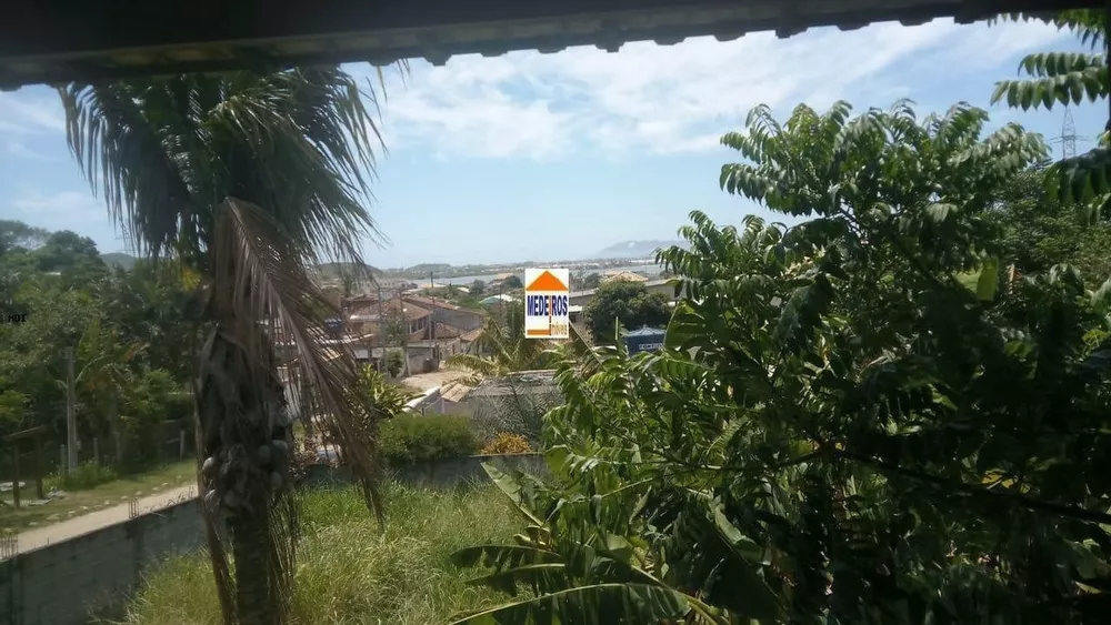 Casa, 2 quartos, 280 m² - Foto 24