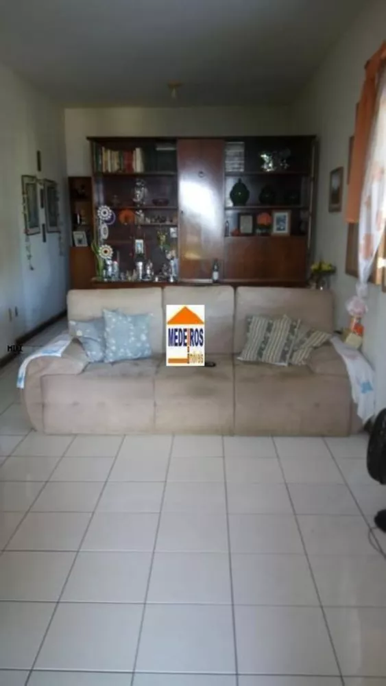 Casa, 2 quartos, 280 m² - Foto 5