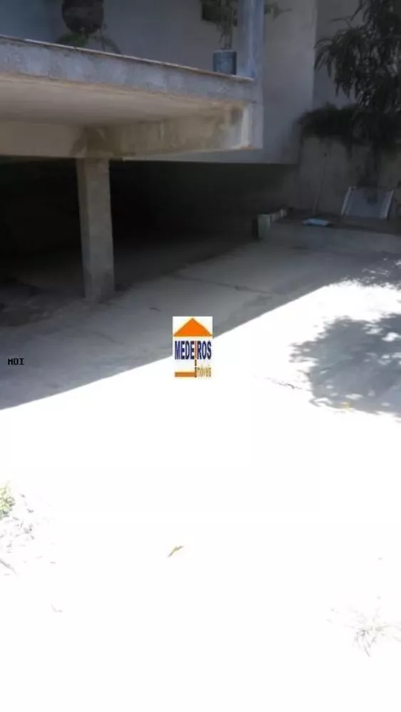 Casa, 2 quartos, 280 m² - Foto 27