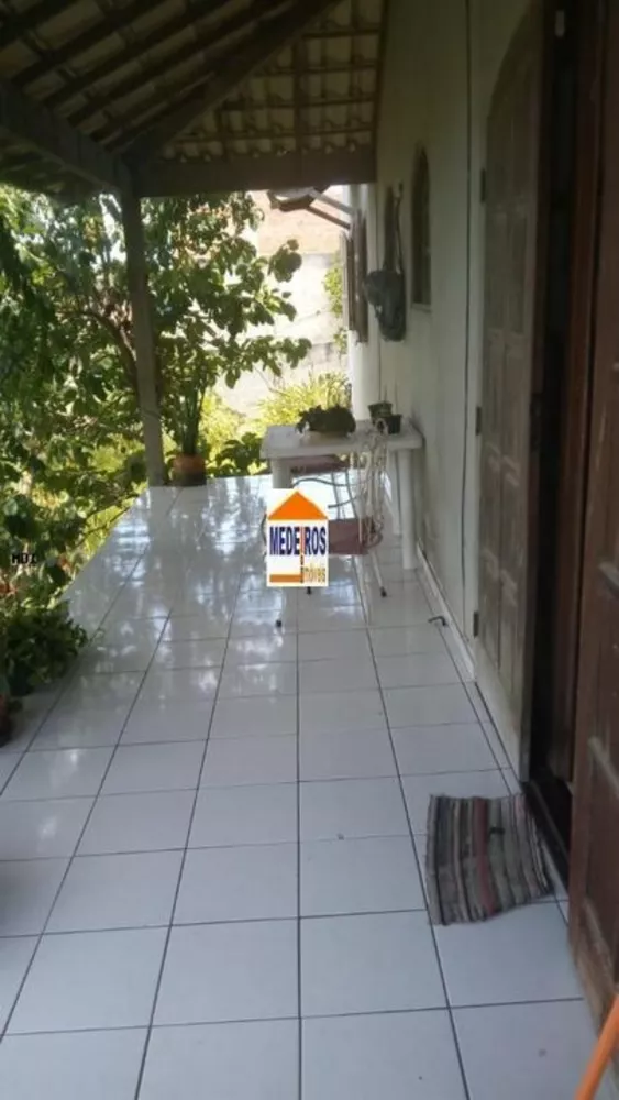 Casa, 2 quartos, 280 m² - Foto 25