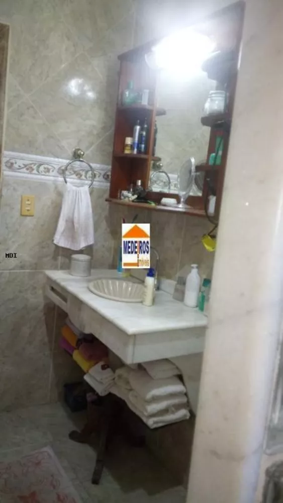 Casa, 2 quartos, 280 m² - Foto 17