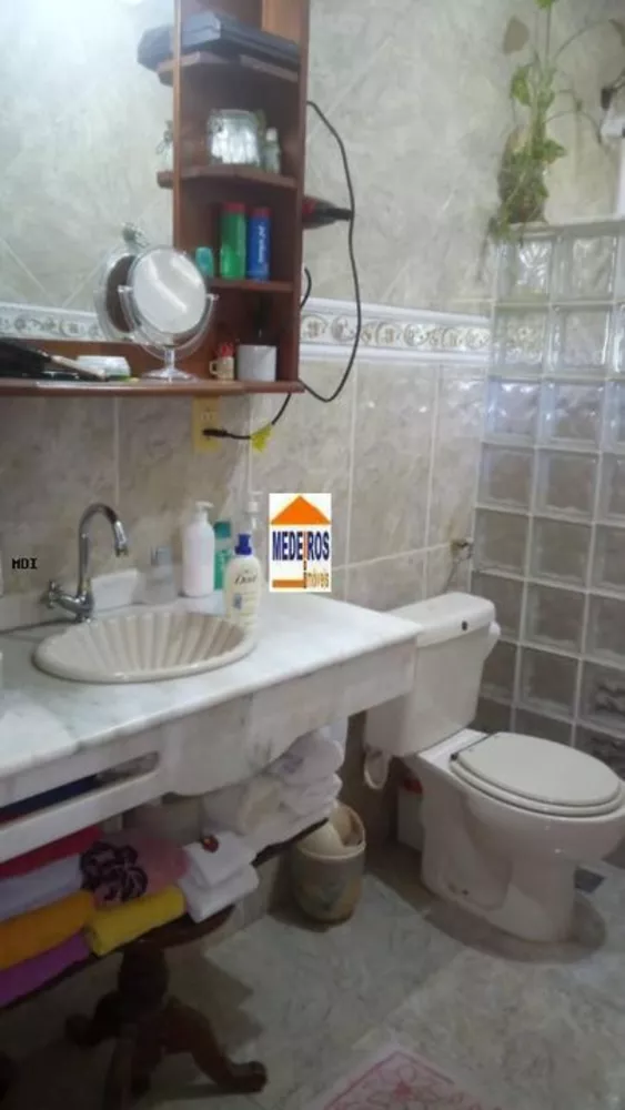 Casa, 2 quartos, 280 m² - Foto 20