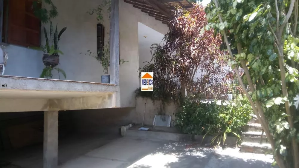 Casa, 2 quartos, 280 m² - Foto 12