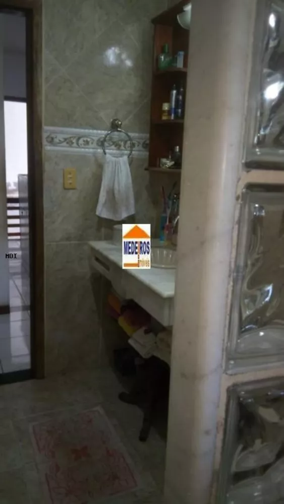 Casa, 2 quartos, 280 m² - Foto 9