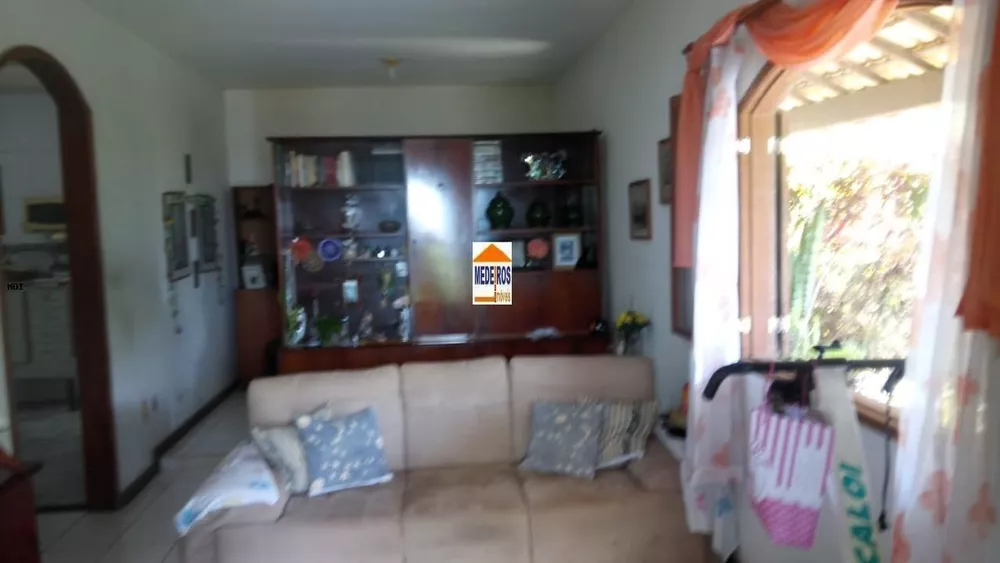 Casa, 2 quartos, 280 m² - Foto 11