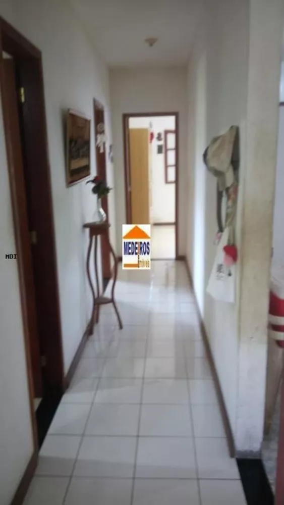 Casa, 2 quartos, 280 m² - Foto 15