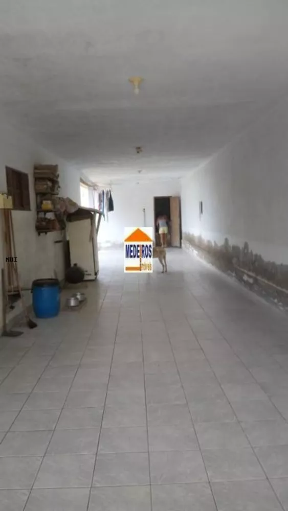 Casa, 2 quartos, 280 m² - Foto 2