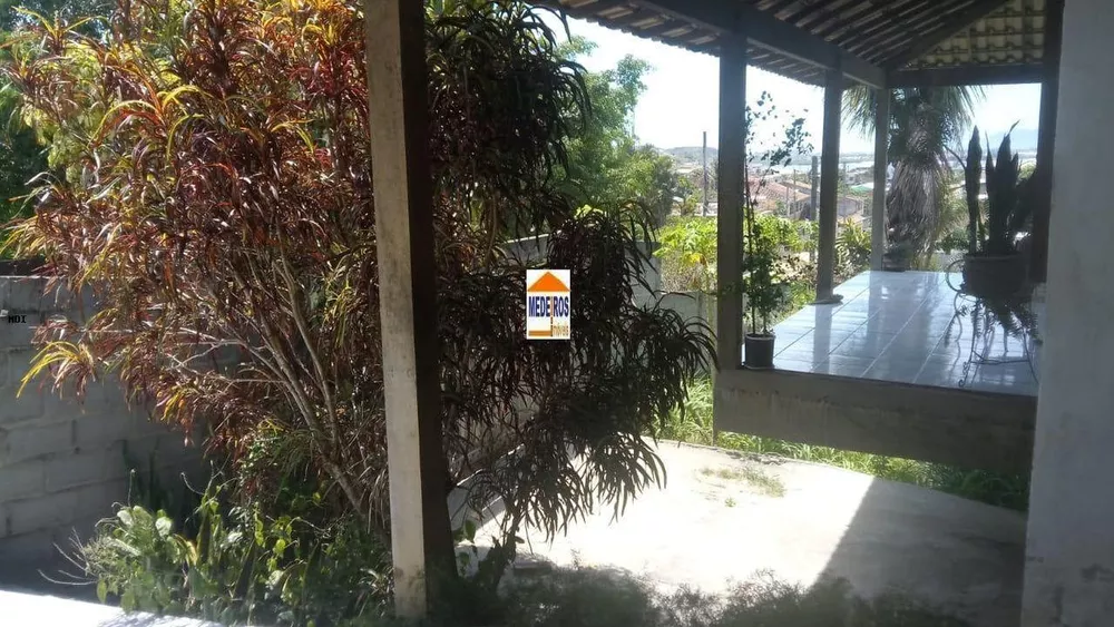 Casa, 2 quartos, 280 m² - Foto 8