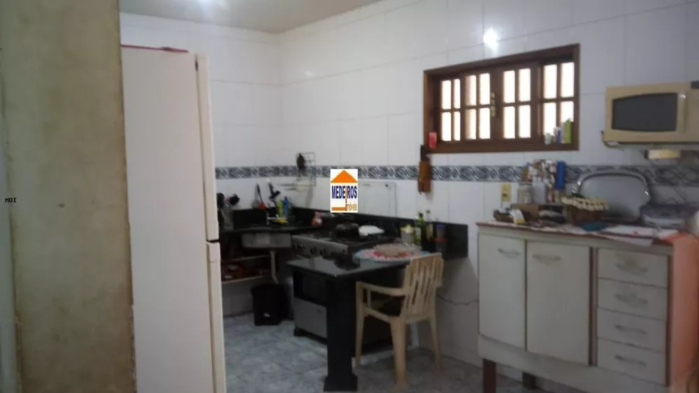 Casa, 2 quartos, 280 m² - Foto 21