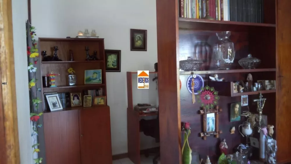 Casa, 2 quartos, 280 m² - Foto 7