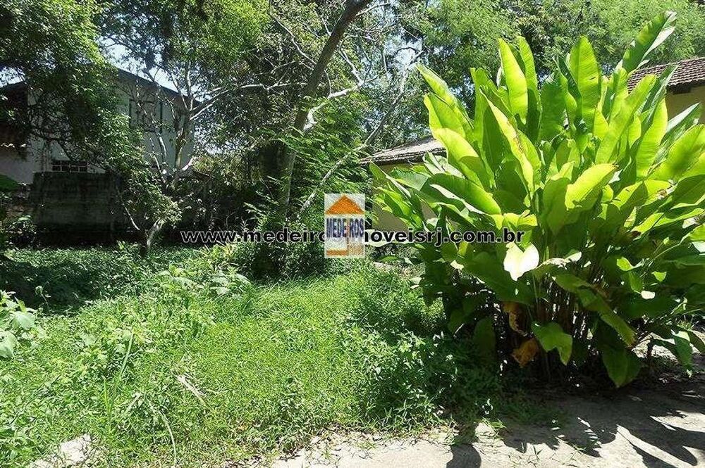 Casa, 4 quartos, 1280 m² - Foto 9