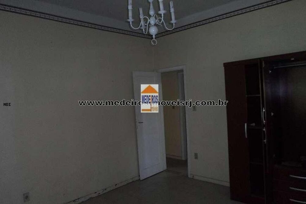 Casa, 4 quartos, 1280 m² - Foto 16