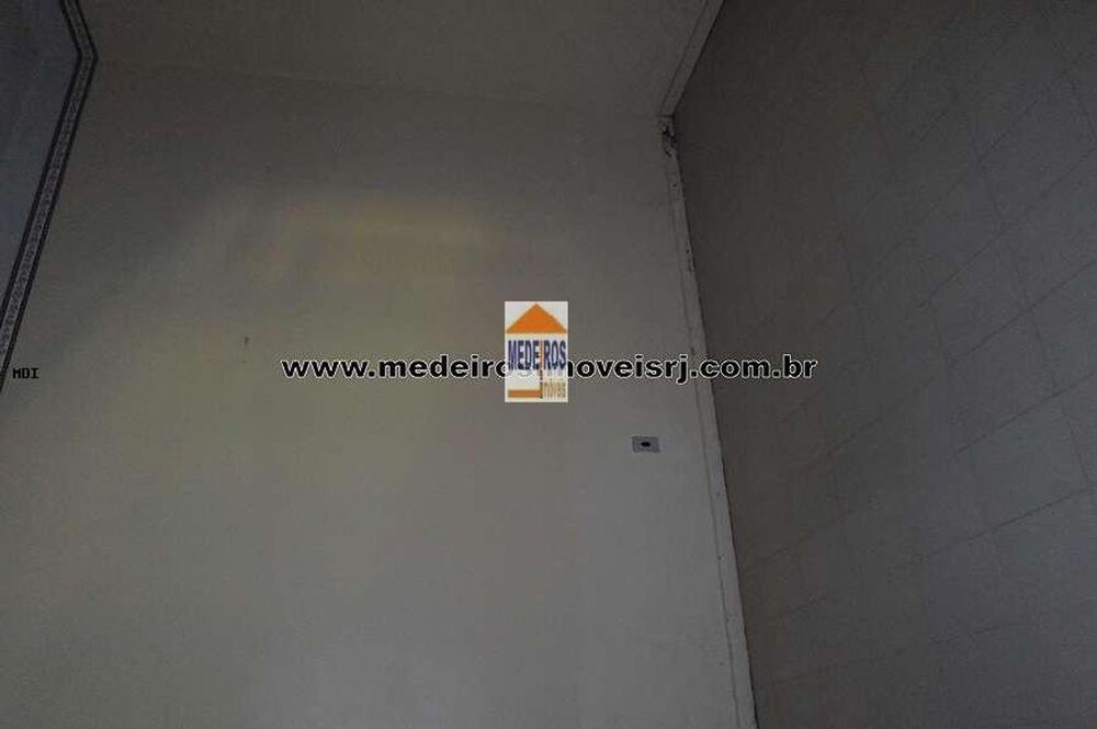 Casa, 4 quartos, 1280 m² - Foto 12