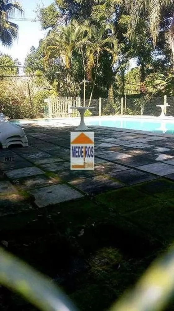 Casa, 4 quartos, 1280 m² - Foto 4