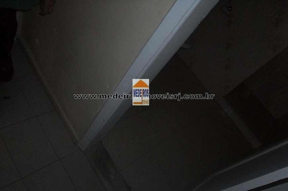 Casa, 4 quartos, 1280 m² - Foto 14