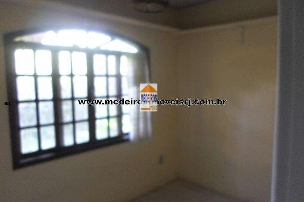 Casa, 4 quartos, 1280 m² - Foto 11