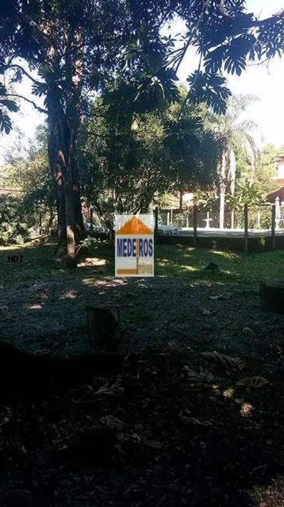 Casa, 4 quartos, 1280 m² - Foto 10