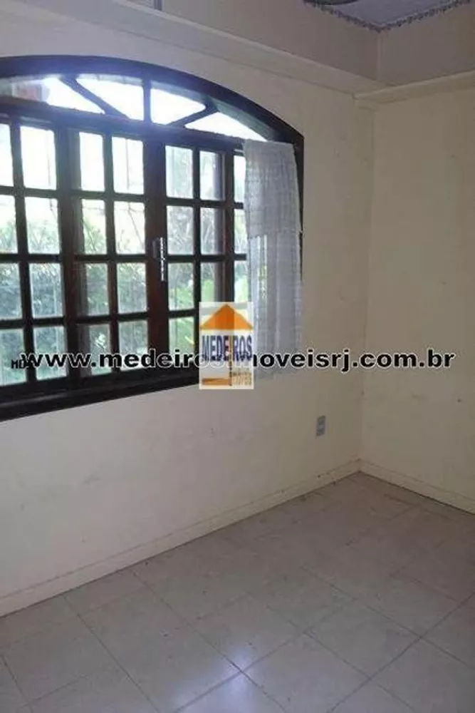 Casa, 4 quartos, 1280 m² - Foto 15