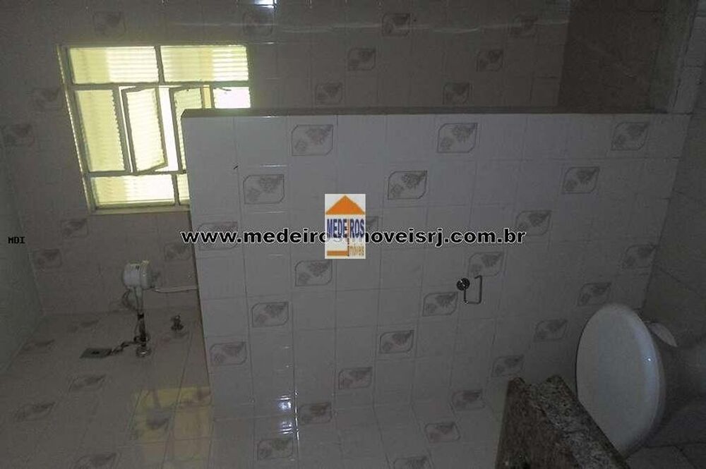 Casa, 4 quartos, 1280 m² - Foto 22