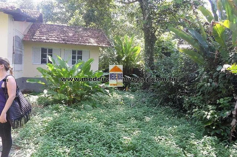 Casa, 4 quartos, 1280 m² - Foto 10