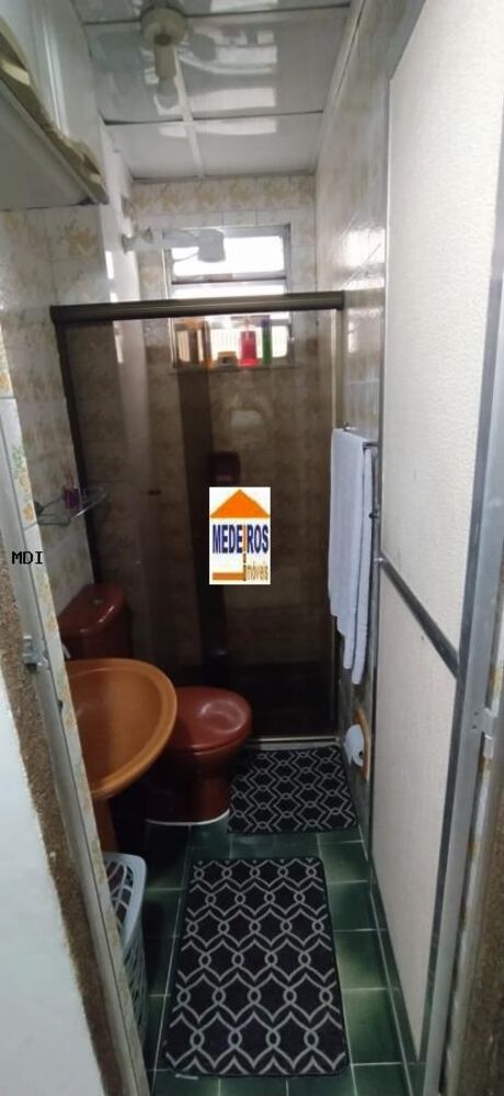 Apartamento, 2 quartos - Foto 10