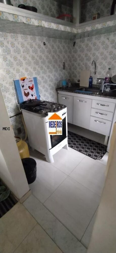 Apartamento, 2 quartos - Foto 11