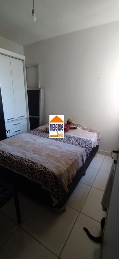 Apartamento, 2 quartos - Foto 4