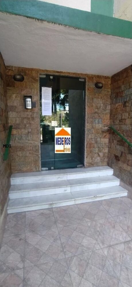 Apartamento, 2 quartos - Foto 7