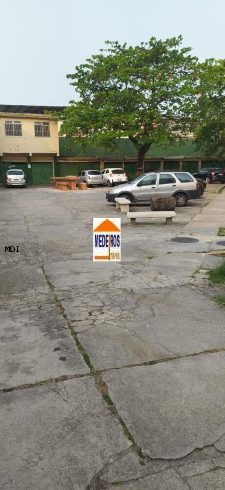 Apartamento, 2 quartos - Foto 12