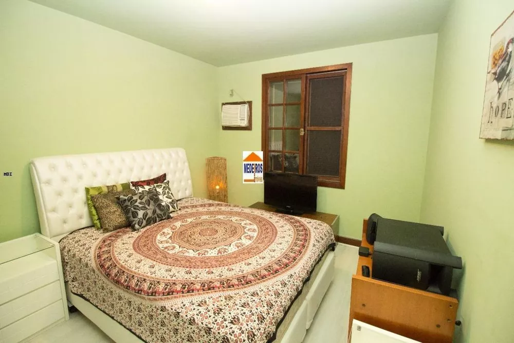Casa, 5 quartos - Foto 13