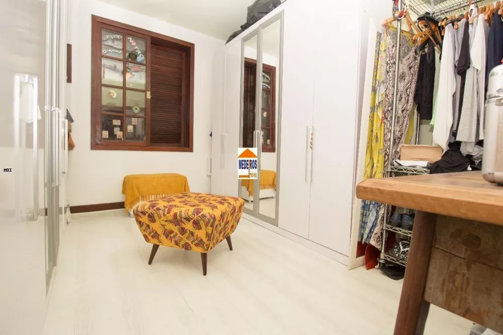 Casa, 5 quartos - Foto 10