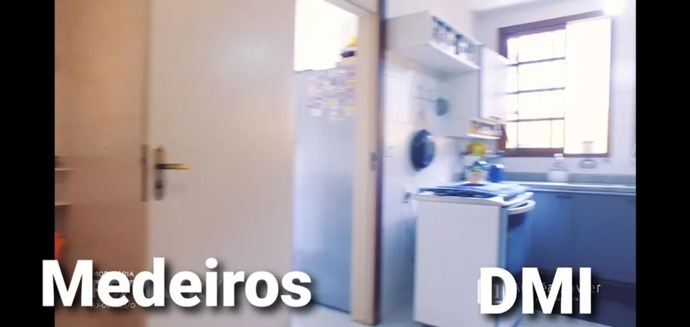 Casa, 5 quartos - Foto 23