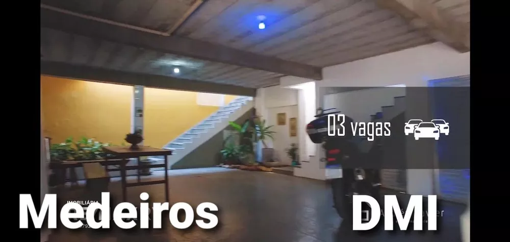 Casa, 5 quartos - Foto 6