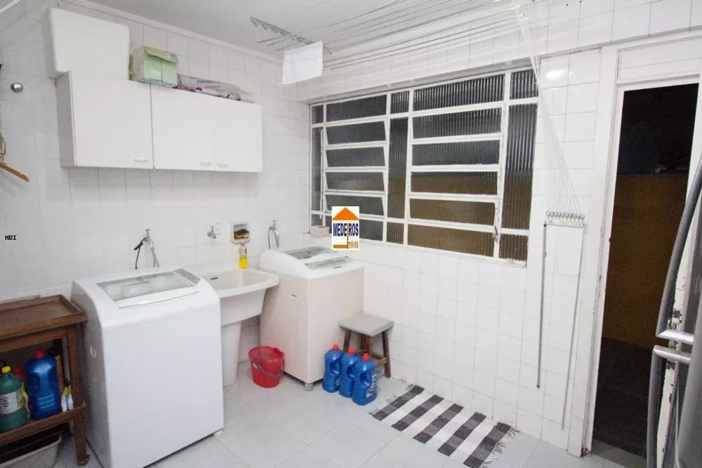 Casa, 5 quartos - Foto 22