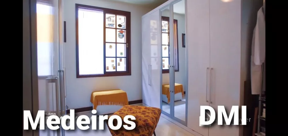 Casa, 5 quartos - Foto 26