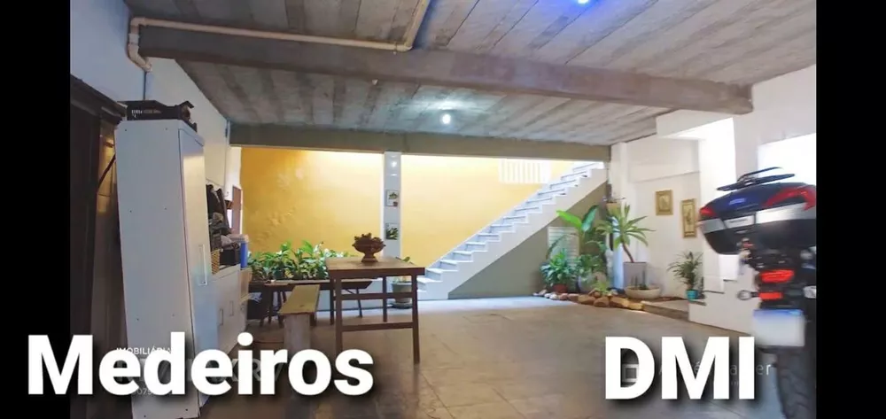 Casa, 5 quartos - Foto 8