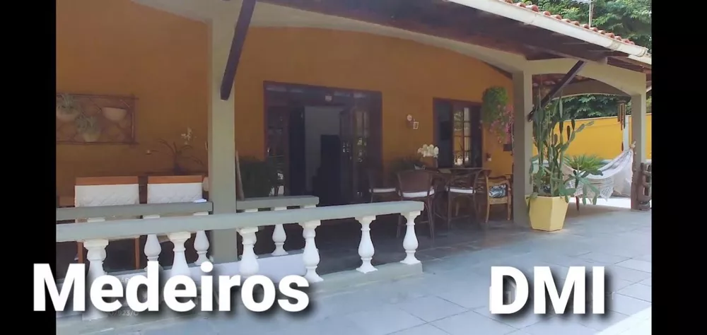 Casa, 5 quartos - Foto 27