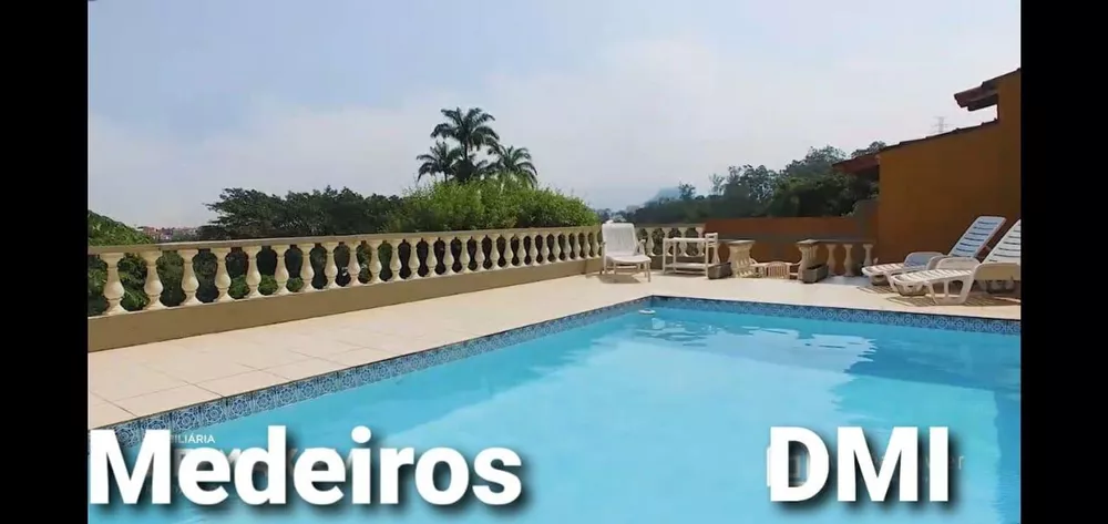 Casa, 5 quartos - Foto 29