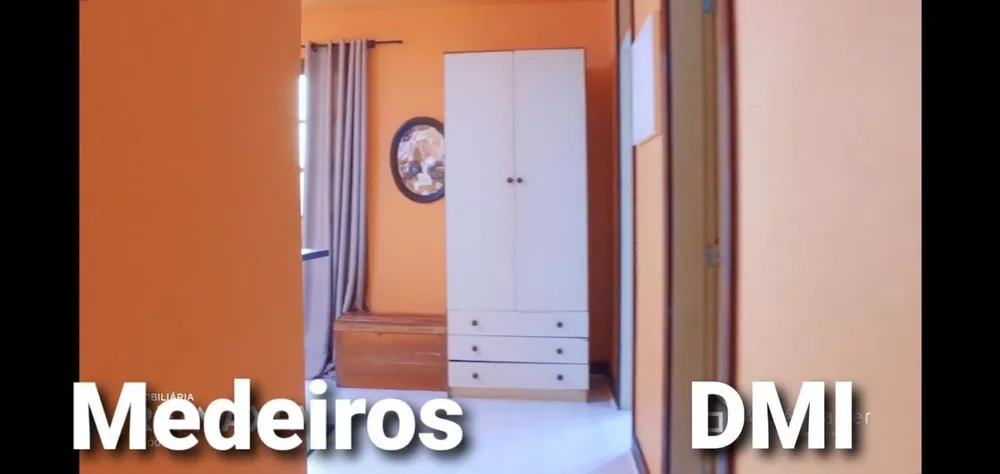 Casa, 5 quartos - Foto 24