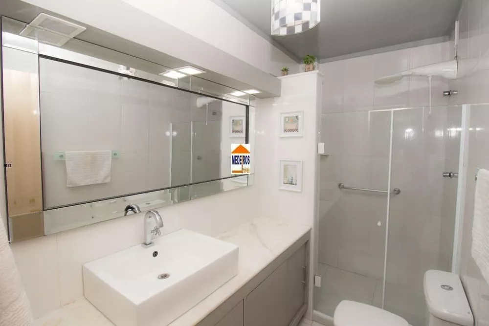 Casa, 5 quartos - Foto 7