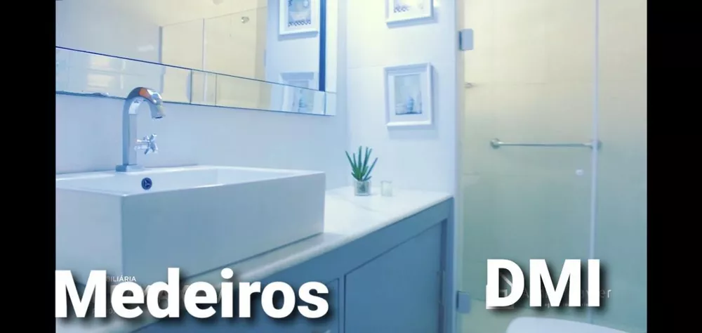 Casa, 5 quartos - Foto 12