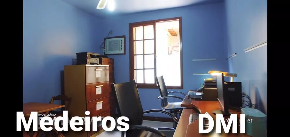 Casa, 5 quartos - Foto 28