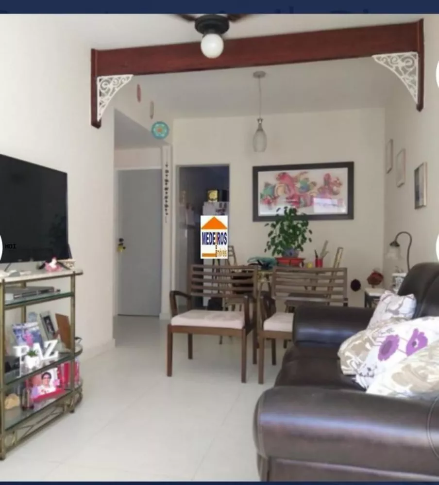 Casa, 2 quartos, 150 m² - Foto 4