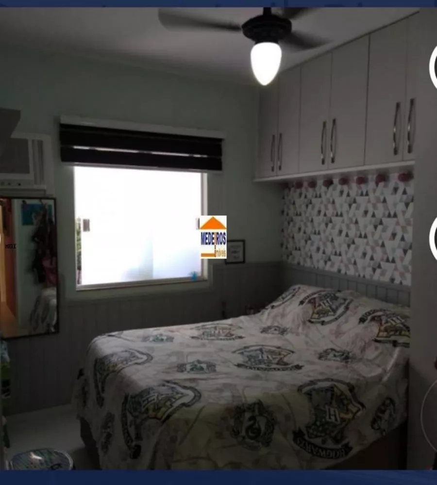 Casa, 2 quartos, 150 m² - Foto 5