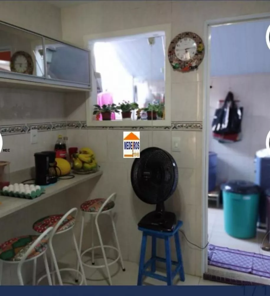 Casa, 2 quartos, 150 m² - Foto 7